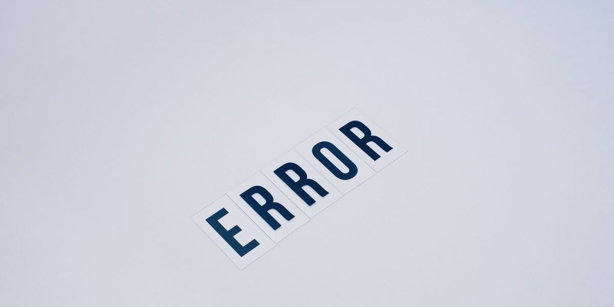 downloaded-image