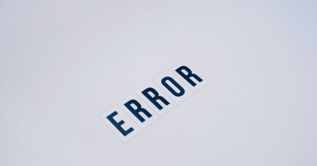 downloaded-image